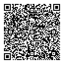 QR код "Ширко"