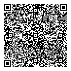 QR код "ЛЕТО-print"
