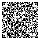 QR код "Полиграм-Плюс"