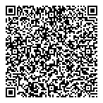 QR код "Полиграф-Сервис"