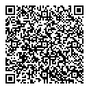 QR код "Курсив"