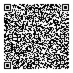 QR код "ECCO"