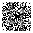 QR код "Графика"