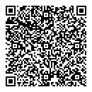 QR код "Поликарт"