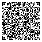 QR код "Premier Guitar Studio"