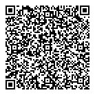 QR код "ПИЛОТ"