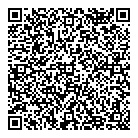 QR код "Союз-М"