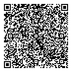 QR код "Аверс"