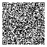 QR код "Арт-колор"