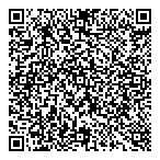 QR код "Фабрика подарков"
