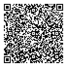 QR код "Буквица"