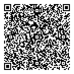 QR код "Бумеранг"