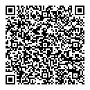 QR код "Бухгалтер"