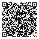 QR код "Печатникъ"