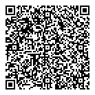 QR код "Студия визитки"