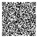 QR код "Фабрика подарков"