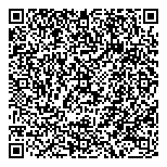 QR код "Фабрика рекламы"