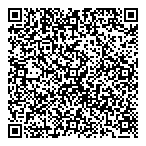 QR код "Фабрика рекламы"