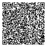 QR код "Маттино Обувь"