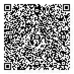 QR код "Вилена"