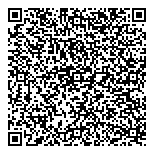 QR код "Перформенс"