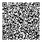 QR код "Успех"