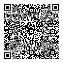QR код "ПолиМир"