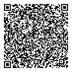QR код "Вывески"