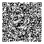 QR код "THOMAS MUNZ"