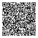 QR код "ROSSO"