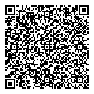 QR код "АДМ-реклама"