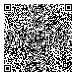 QR код "InStyle"
