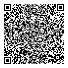 QR код "РекТайм"