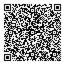 QR код "Олимп"