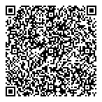 QR код "LED Valent"