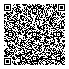 QR код "kari"