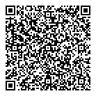 QR код "Ремарка"