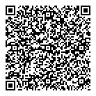 QR код "Арт-Терра"