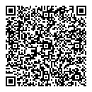 QR код "Компания"