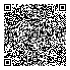 QR код "7777"