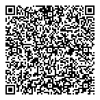 QR код "Медиа плюс"