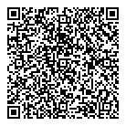 QR код "Неформат"