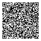 QR код "RussOutdoor"