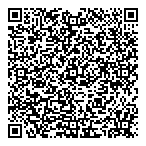 QR код "БашМаг"