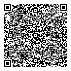 QR код "Панорама 32"