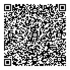 QR код "АЭР"