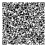 QR код "МеридианТВ"