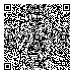 QR код "Север"