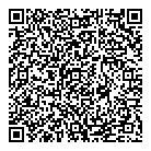 QR код "МЕДИА СТАР"