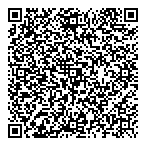 QR код "Позитив"